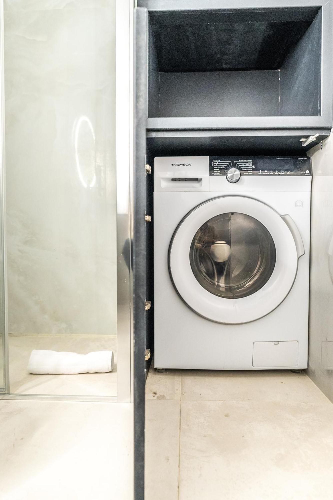 Luxury Apartement, Center Of باريس المظهر الخارجي الصورة